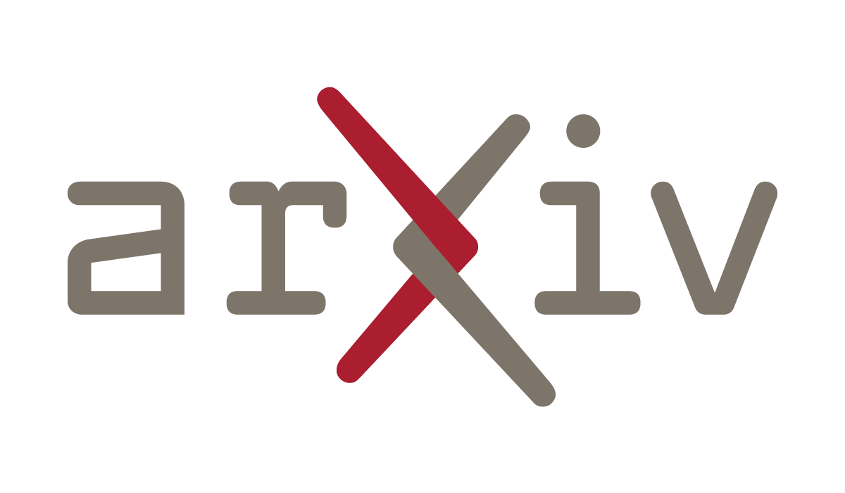 arXiv - From Prompt-Response to Goal-Directed Systems preview