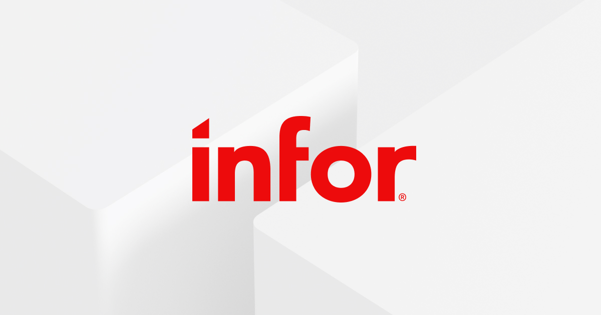 Infor - Agentic AI vs. Generative AI preview