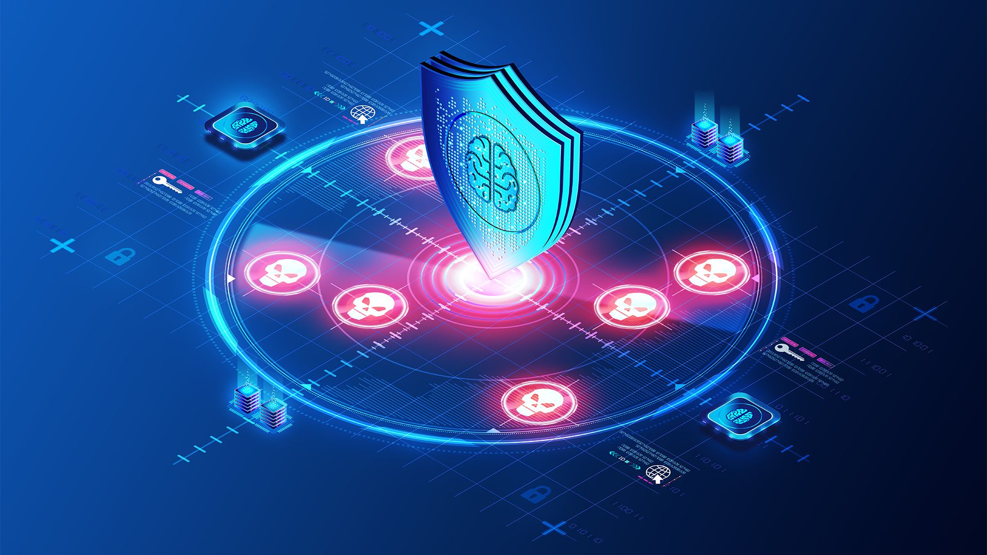 ITPro - Observability will be key to agentic AI safety preview
