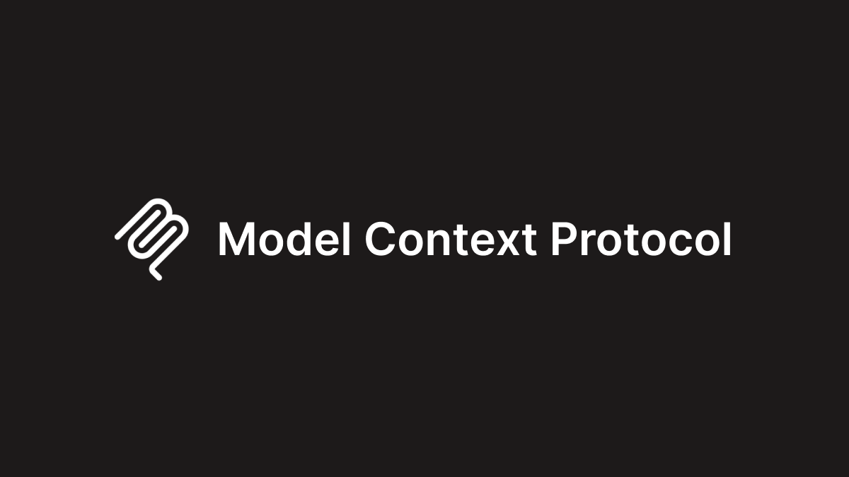 Agent workflow architecture note preview