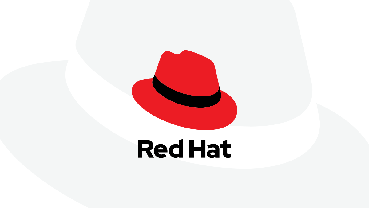 Red Hat - Agentic AI vs. generative AI preview