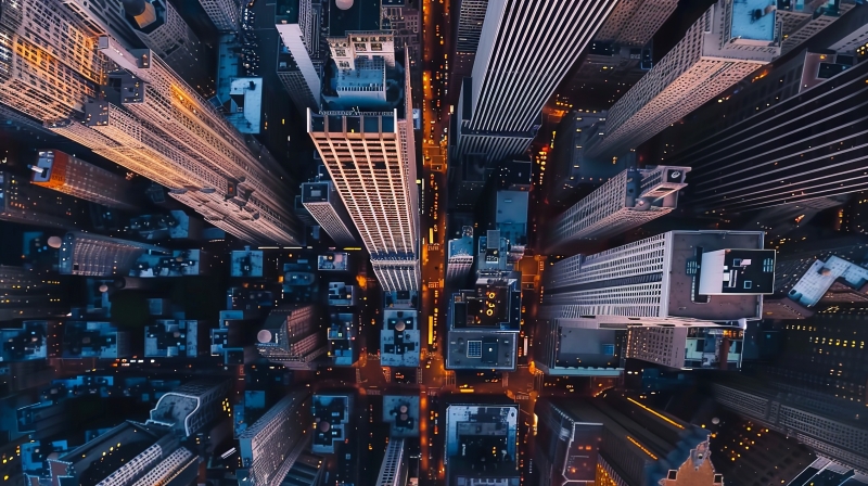 Thomson Reuters Institute - Safeguarding agentic AI preview